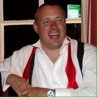 Simon Orton-Jones