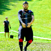 JJoseph Garrgagliano