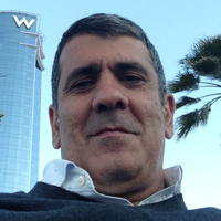 Narcis Magriña Balcells