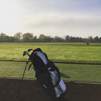 Maximilian Vierschrodt