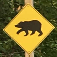 Jean-philippe Balhan