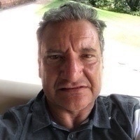 Gabriel Bandiera