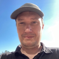 Frédéric L'Hermite