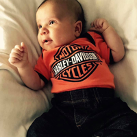 Javier Vijande Penas