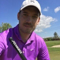 Ondřej Kocourek