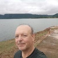 Hélio Borges