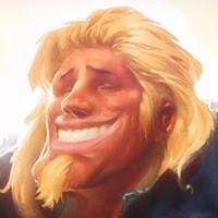 Hans Périnet Martel