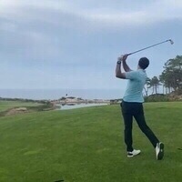 Eduardo de Brito e Cunha