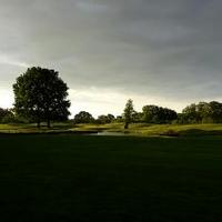 Thomas Hill Galbraith