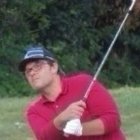 Andrea Bartoli