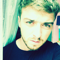 okuw_5@mail.ru orxan