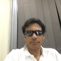 Shaheer Tadros