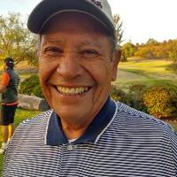 Sixto Juarez Rivera.