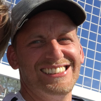 Fredrik Rosendahl Fd Lins