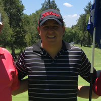 Carlos Lopez Padilla