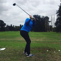 Juan Pedro Simonetti