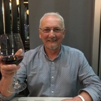 Nev Kemp