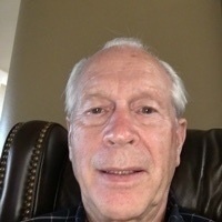 Bill Price