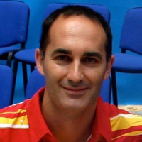 Juan Luis Rodríguez
