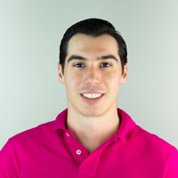 Rodrigo Perez