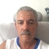 Philippe PINCHON