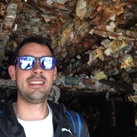 Matias Lozano Alvarez