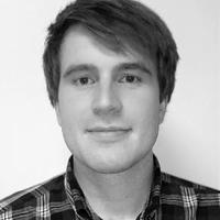 Ole Jakob Skjønhaug