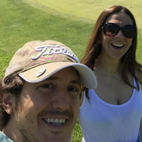 Federico Auñon Petrelli