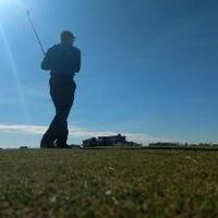 Maximiliano Svartman