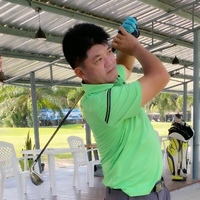 Yothin Korcharoenrat