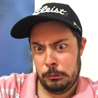 Hernan Garcia Garona