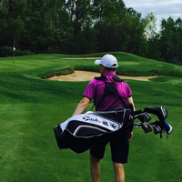 Jean-Christophe Bérubé