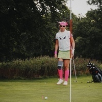 Cosima Schultz-Gerstein