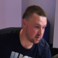 Jason Burton