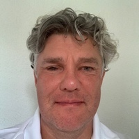 Ingo Holtz