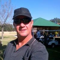 Cornelius van Antwerpen