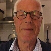 Herman Esman