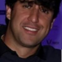 Allan Kildare Alencar