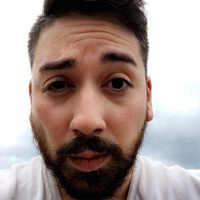Anthony Caraballo