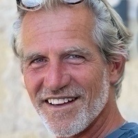 Nik van Zuilen