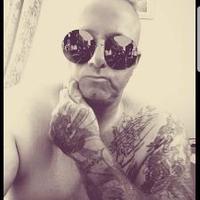 heath beaumont