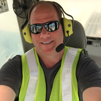 David Schwartzenfeld