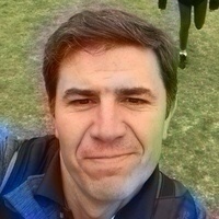 Sebastian Lago