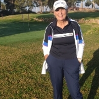 Margit Kaiser-Mühlecker