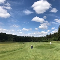 Edeltraud Nikolowsky