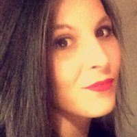 Elorri-Gabrielle Sanchez