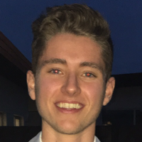 Rúnar Ingi Jónsson