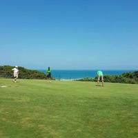 Antonio Medrano Caneda