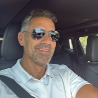 claudio saigg