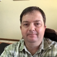 Wynand Du Plessis